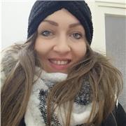 Laureata in scienze dell'educazione e della formazione offre ripetizioni per ragazzi stranieri